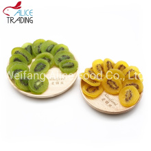 Chinese Cheap Preserved Kiwi Dehydrated Kiwi Dried Kiwi